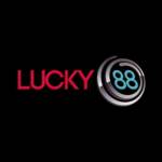 lucky889bet