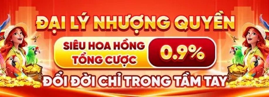 H19 Nhà Cái H19 cover