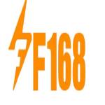 F168