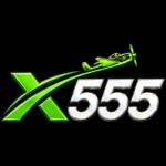 X555 Game