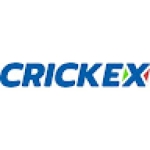 Crickex Play Profile Picture