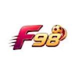 F98 CAM