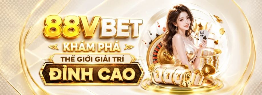 88VBET cover