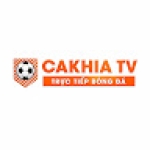 CakhiaTV