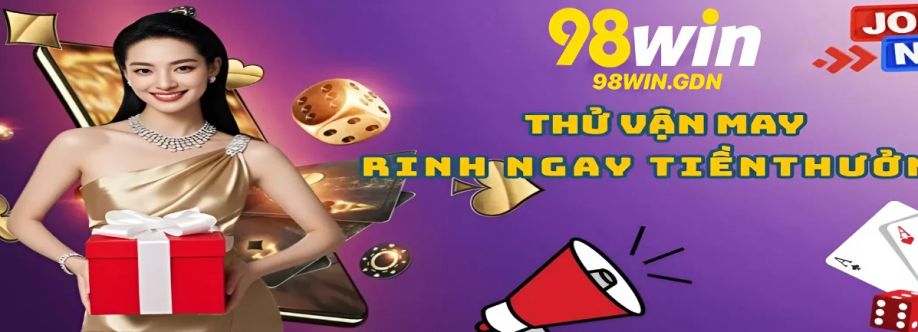 98wing dn cover