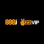 888jdev Dev