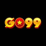 mgo99acom profile picture