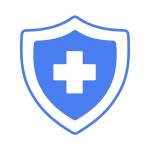 Best Doctor Info