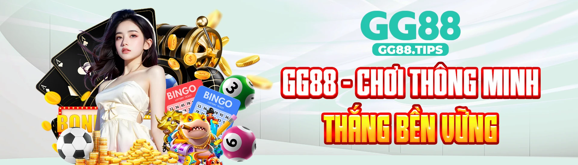 Trang Chủ GG88 cover