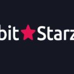 Bitstarz Casino