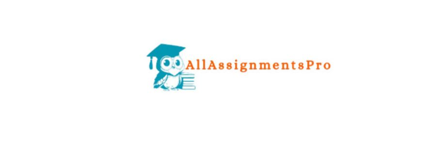 Research Paper Writing Services cover