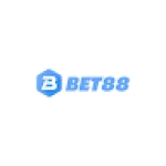 Bet88v4 com