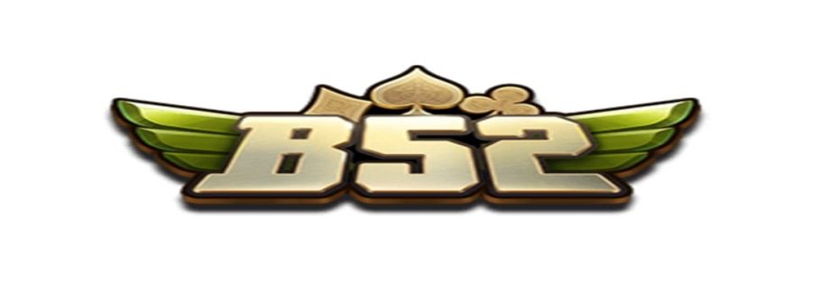 B52club68 biz cover