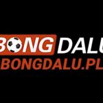 BONGDALU