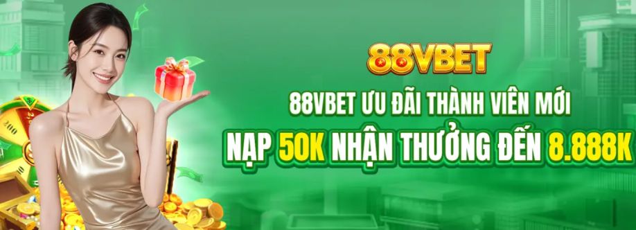 88Vbet1 net cover