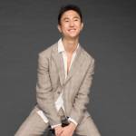 justinphm161 Profile Picture