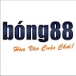 BONG88