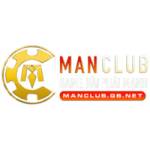 ManClub ManClub Profile Picture