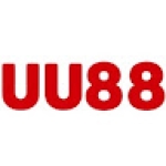 UU88 com