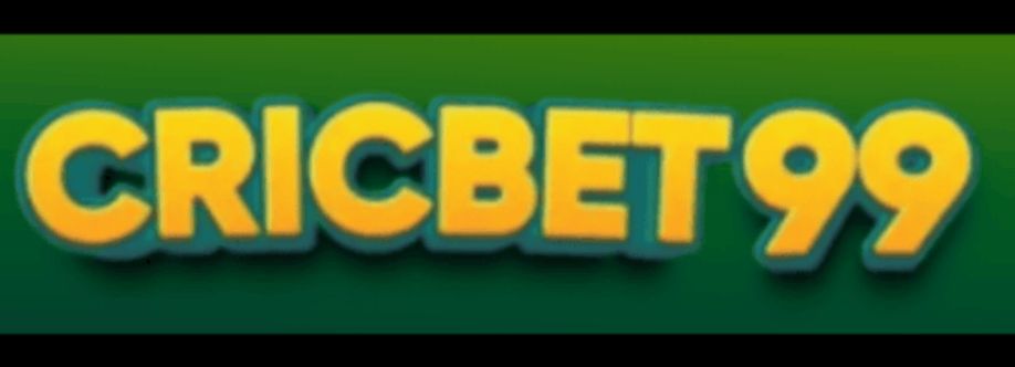 Cricbet99 cover