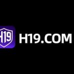 H19 Nhà Cái H19