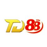 Td88 casino