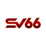 SV66 com mx