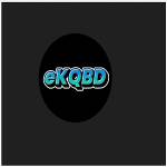 eKQBD