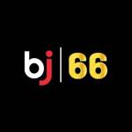 BJ66 Profile Picture