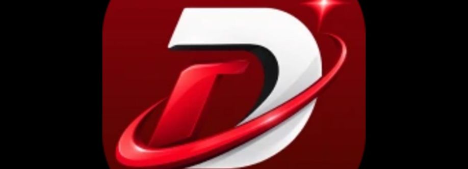 DmFirst cover