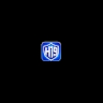 H19 la