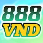888vnd