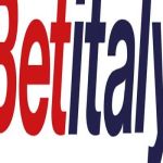 Betitaly Casino