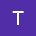 T19 Biz