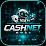 Cashnet