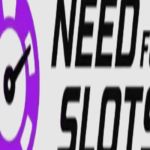 NeedForSlots Casino