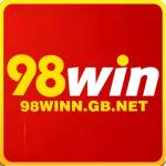 98winngbnet Profile Picture