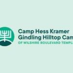 Camp Hess Kramer Profile Picture