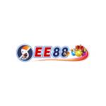 EE88 Williford