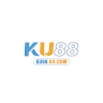 KU88