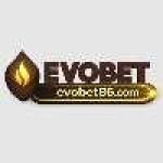 EVOBET