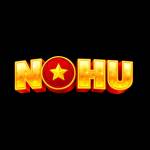 gamenohu nohu_apk