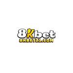 8KBET COM Profile Picture