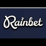Rainbet Canada