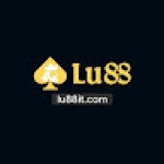 LU88 ITCOM