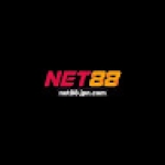 NET88