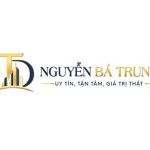 Chuyên Gia BĐS Nguyễn Bá Trung