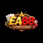EA88