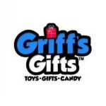 GriffsGifts Shop Profile Picture