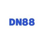 Dn88 email